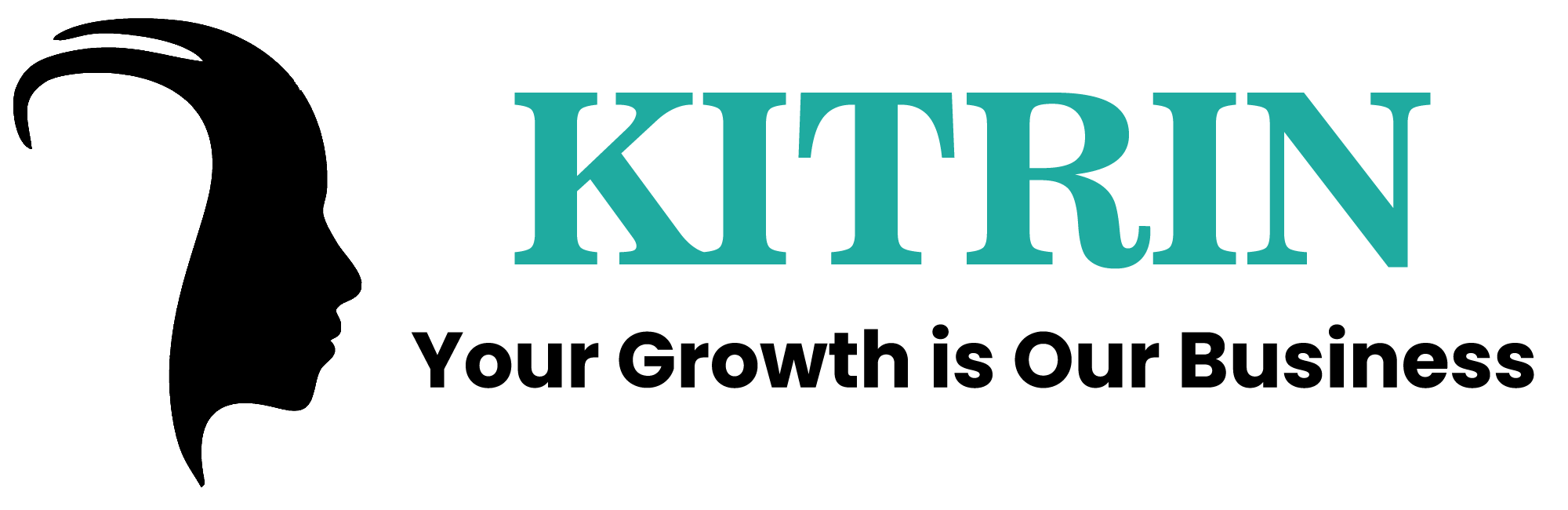 Kitrin