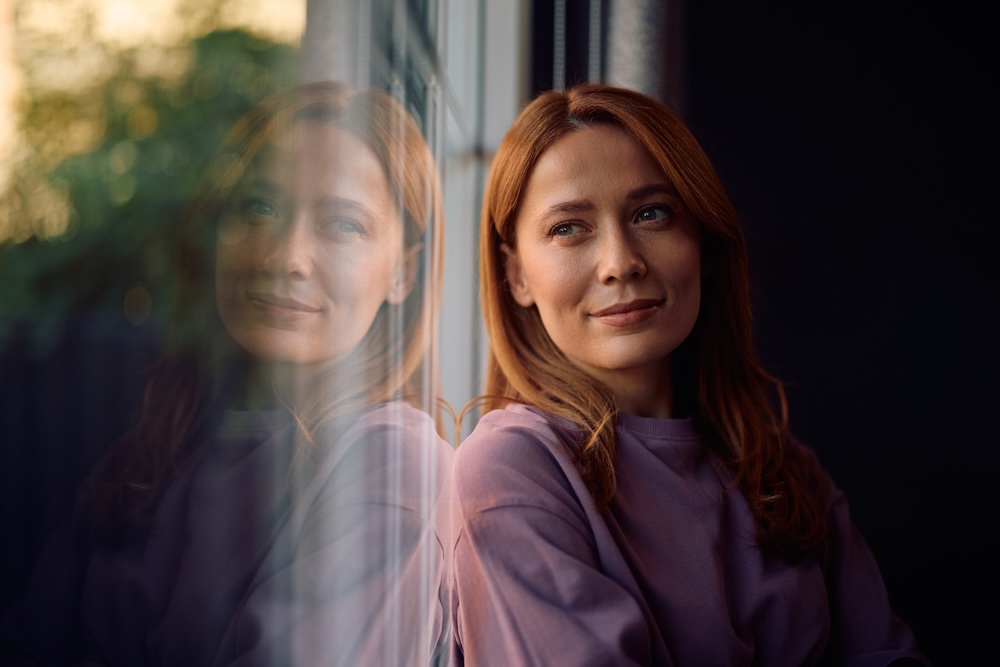 Lesson #1 - Hidden Costs — Why Clarity Pays for Itself