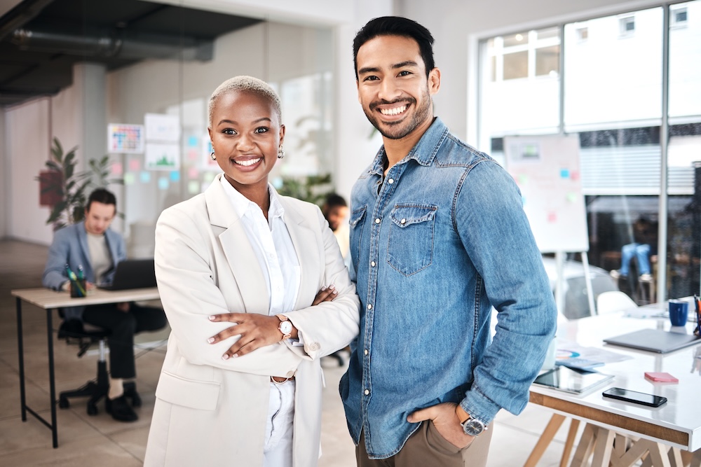 Lesson #5 :: Understanding why Finances are Critical and How you Can Get to Grips with It