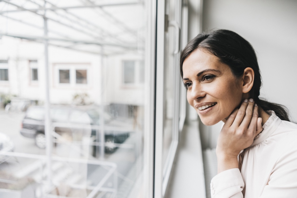 Lesson #9 :: Operational Clarity — Building a Practice That Runs Smoothly (and Sanely)